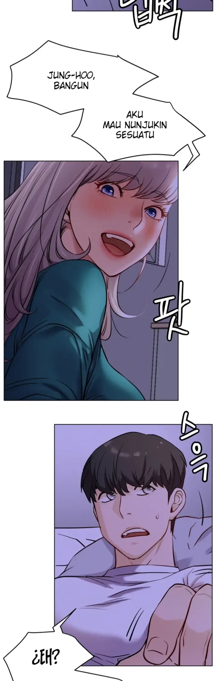 image-komik-staying-with-ajumma-chapter-95-4/18