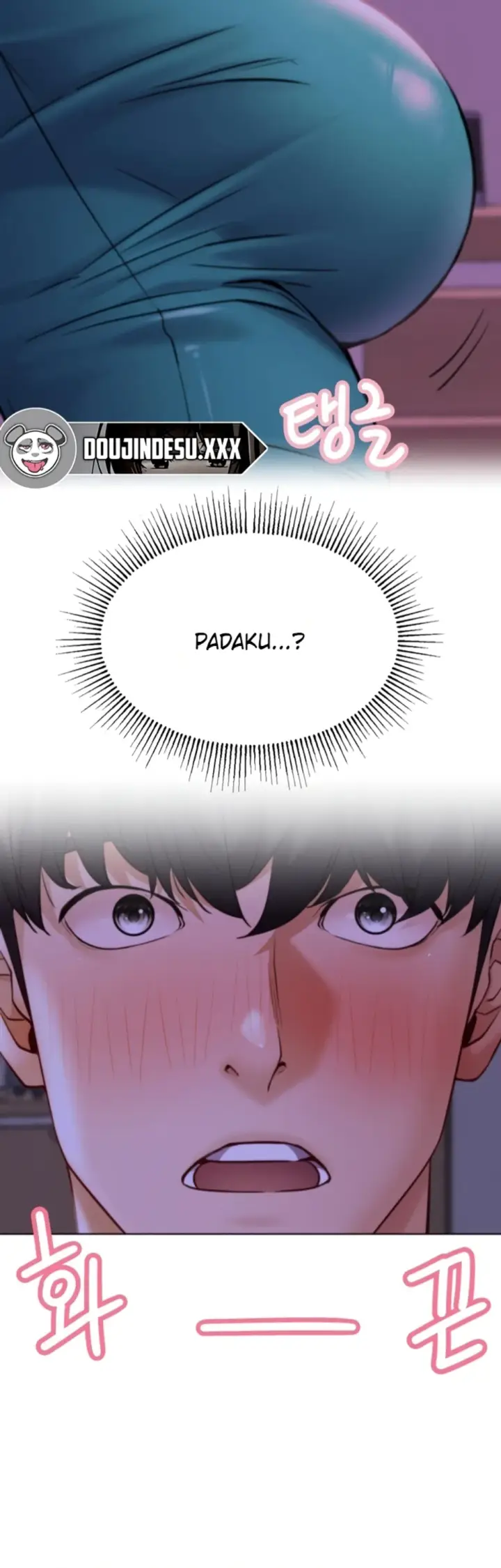 image-komik-staying-with-ajumma-chapter-95-6/18