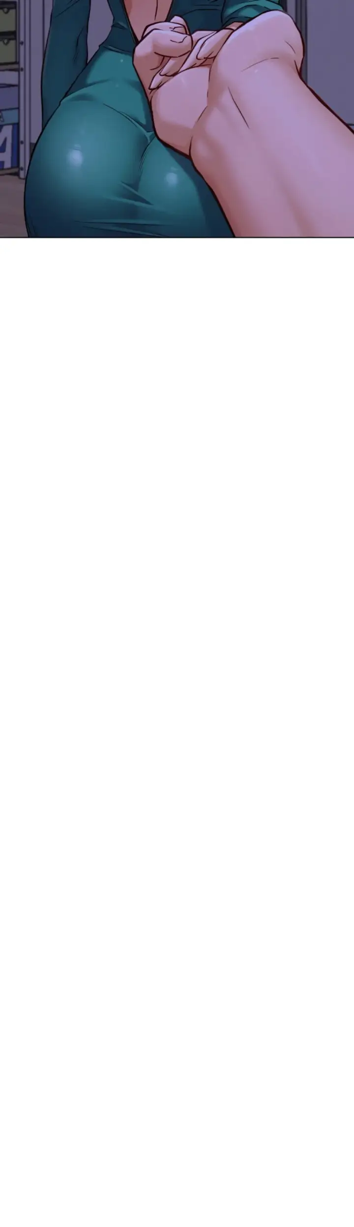 image-komik-staying-with-ajumma-chapter-95-8/18