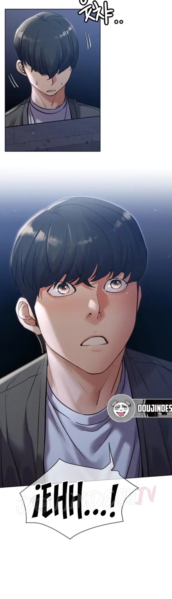 image-komik-staying-with-ajumma-chapter-95-11/18