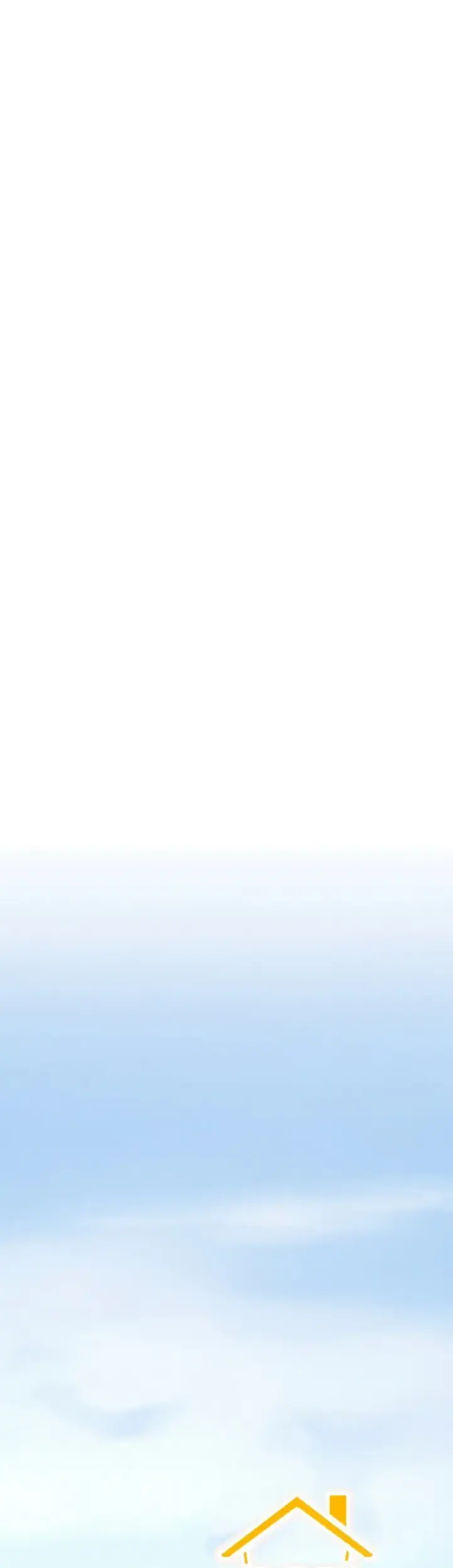 image-komik-staying-with-ajumma-chapter-95-12/18