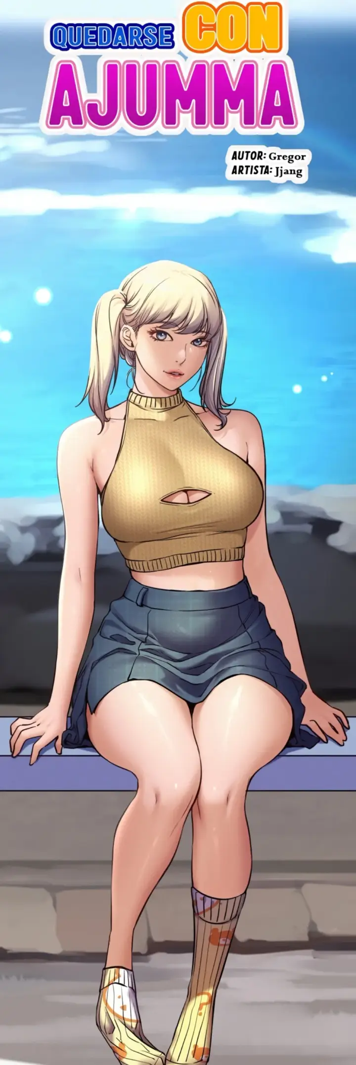 image-komik-staying-with-ajumma-chapter-95-13/18