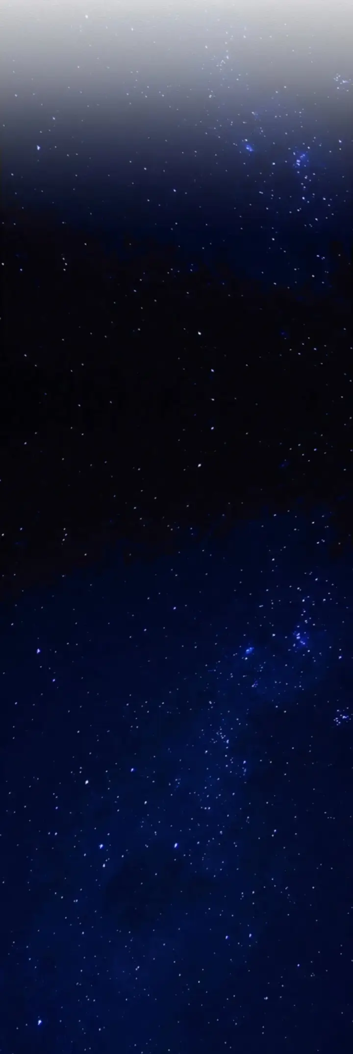 image-komik-staying-with-ajumma-chapter-95-15/18