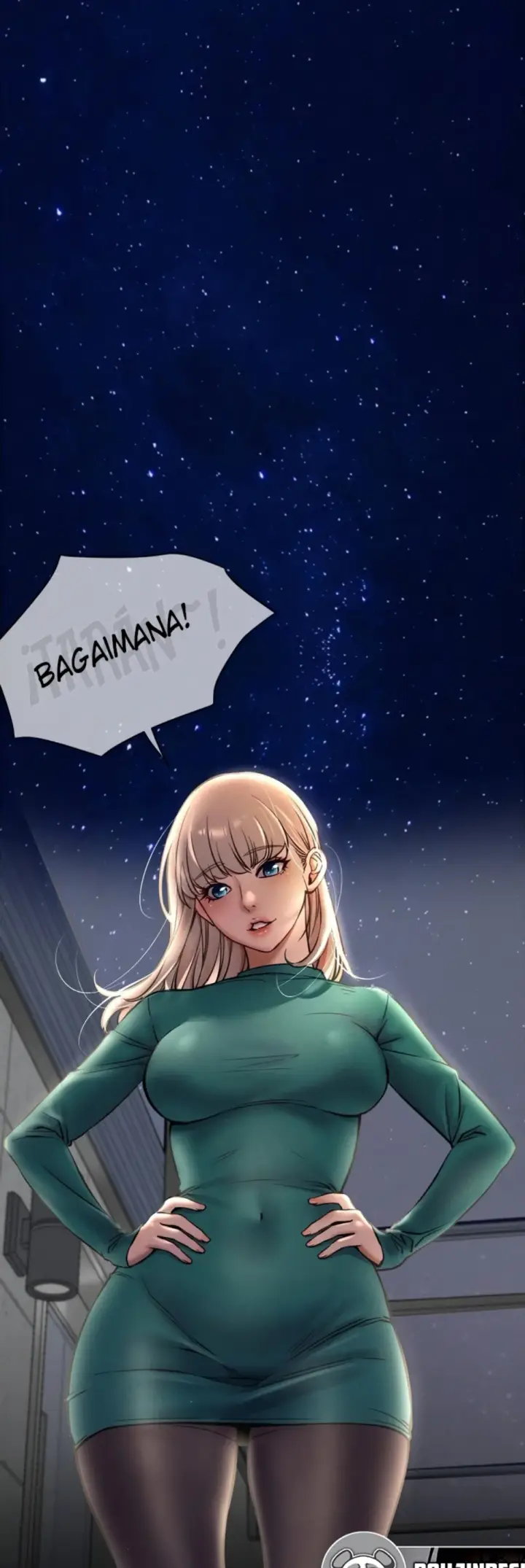 image-komik-staying-with-ajumma-chapter-95-16/18