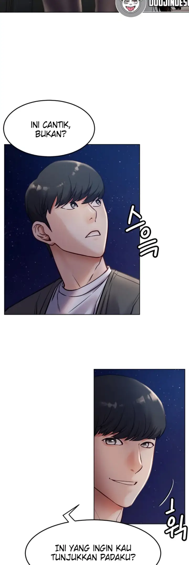 image-komik-staying-with-ajumma-chapter-95-17/18