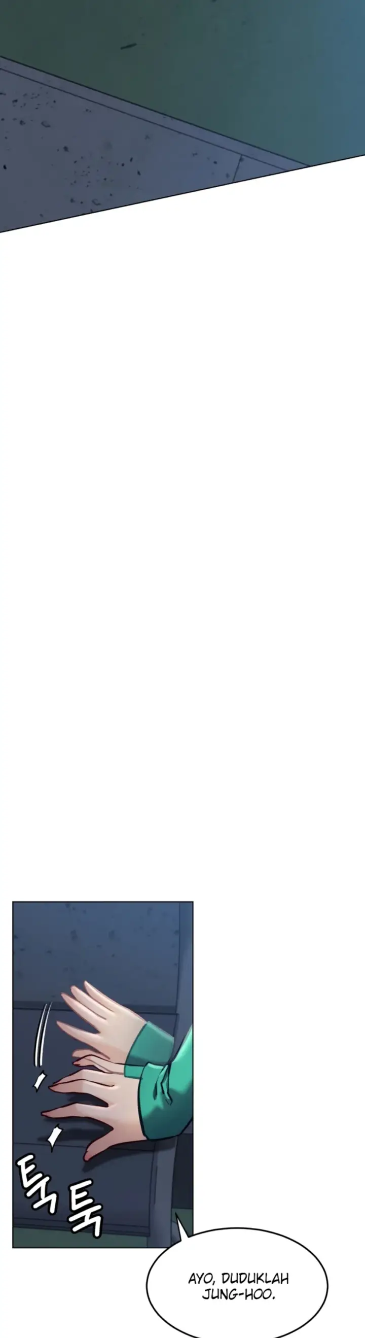 image-komik-staying-with-ajumma-chapter-95-20/43