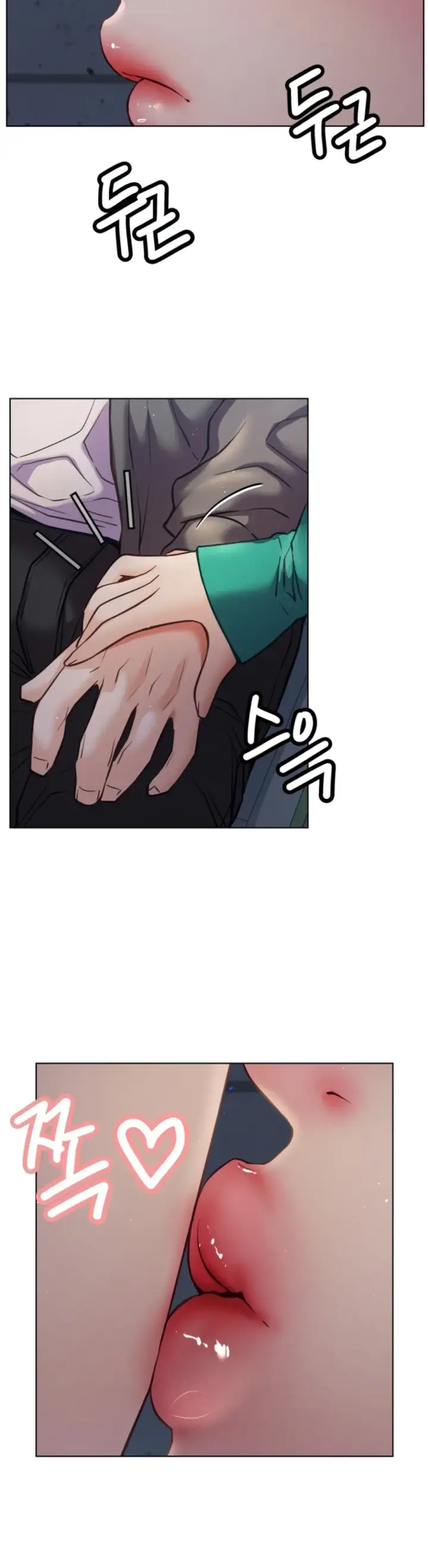 image-komik-staying-with-ajumma-chapter-95-24/43