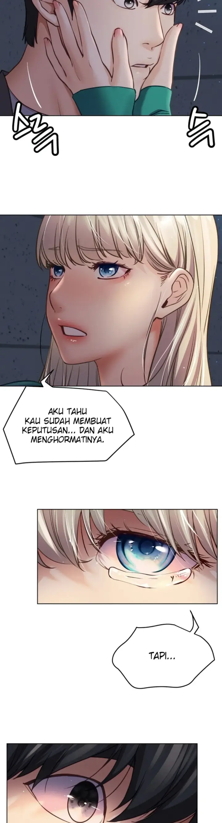 image-komik-staying-with-ajumma-chapter-95-26/43
