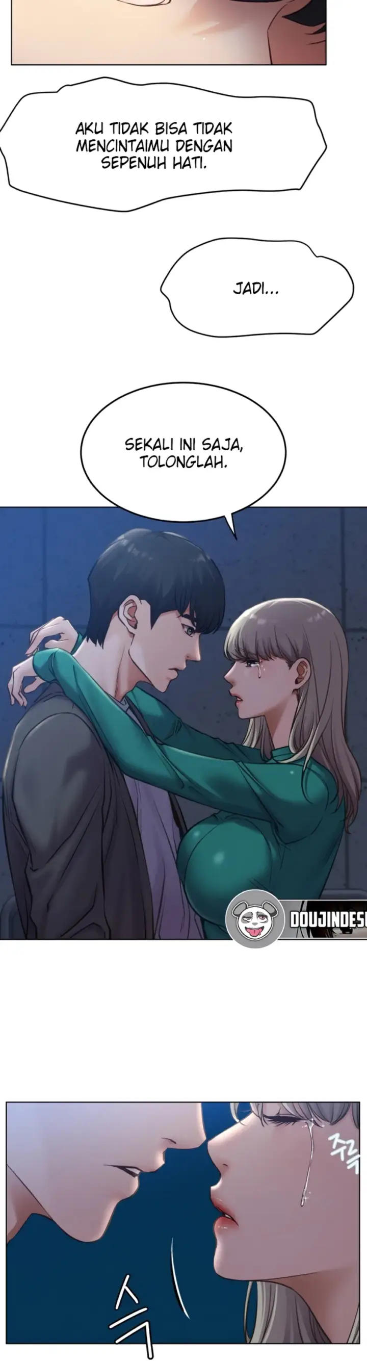 image-komik-staying-with-ajumma-chapter-95-27/43