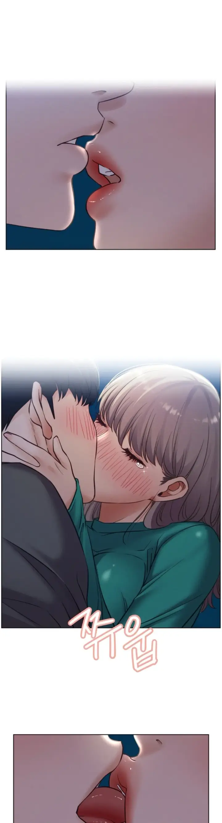 image-komik-staying-with-ajumma-chapter-95-28/43