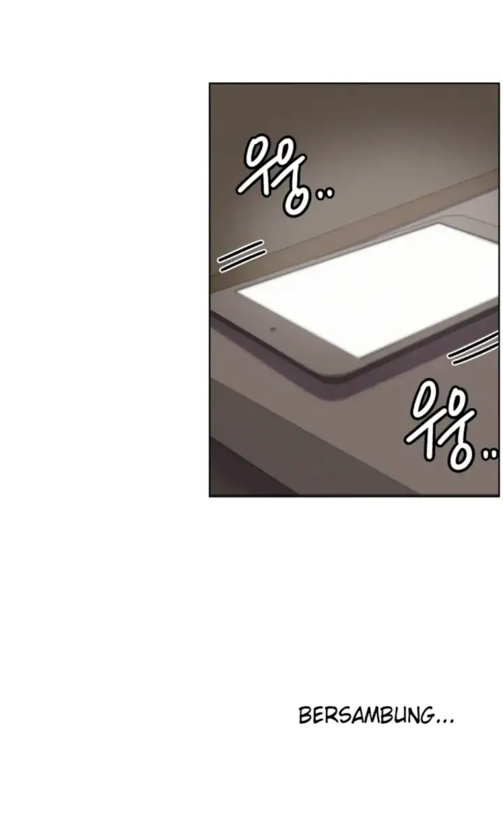 image-komik-staying-with-ajumma-chapter-95-42/43