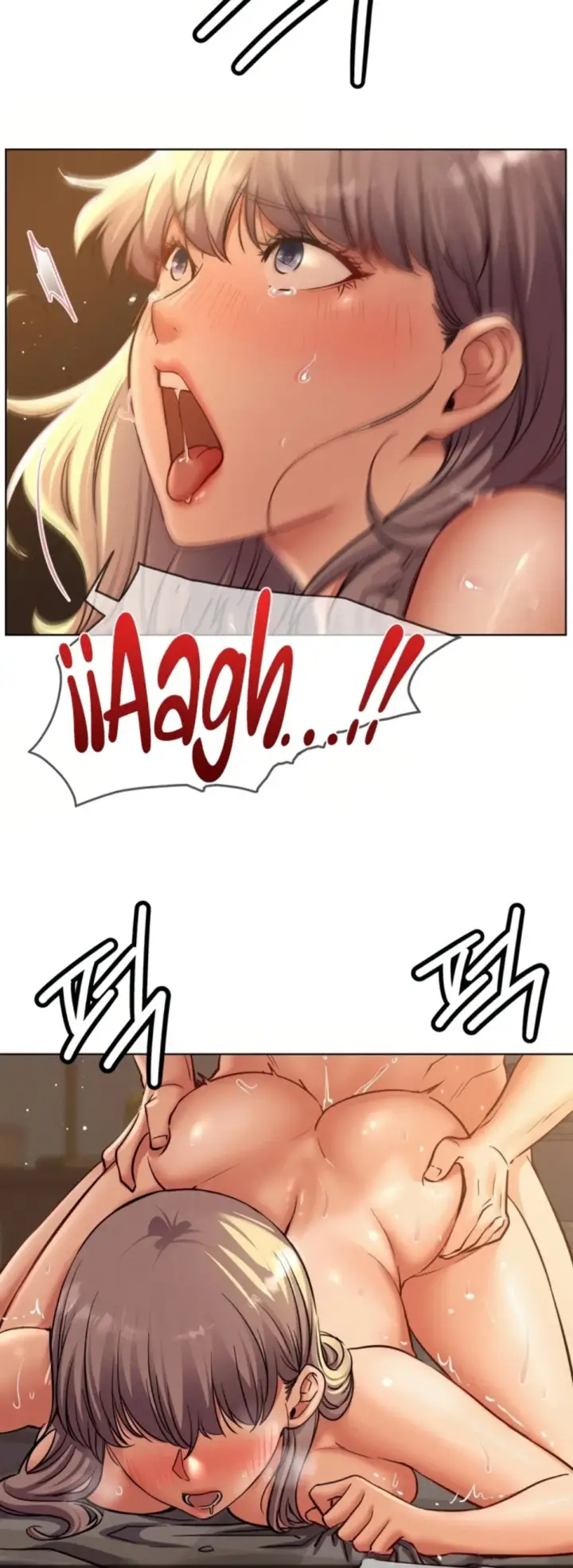 image-komik-staying-with-ajumma-chapter-96-5/14