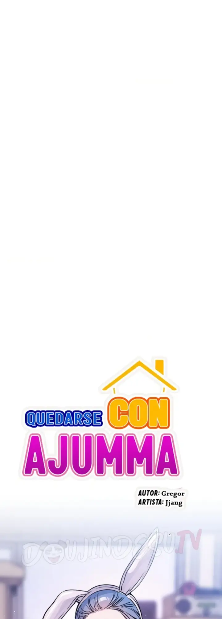 image-komik-staying-with-ajumma-chapter-96-9/14