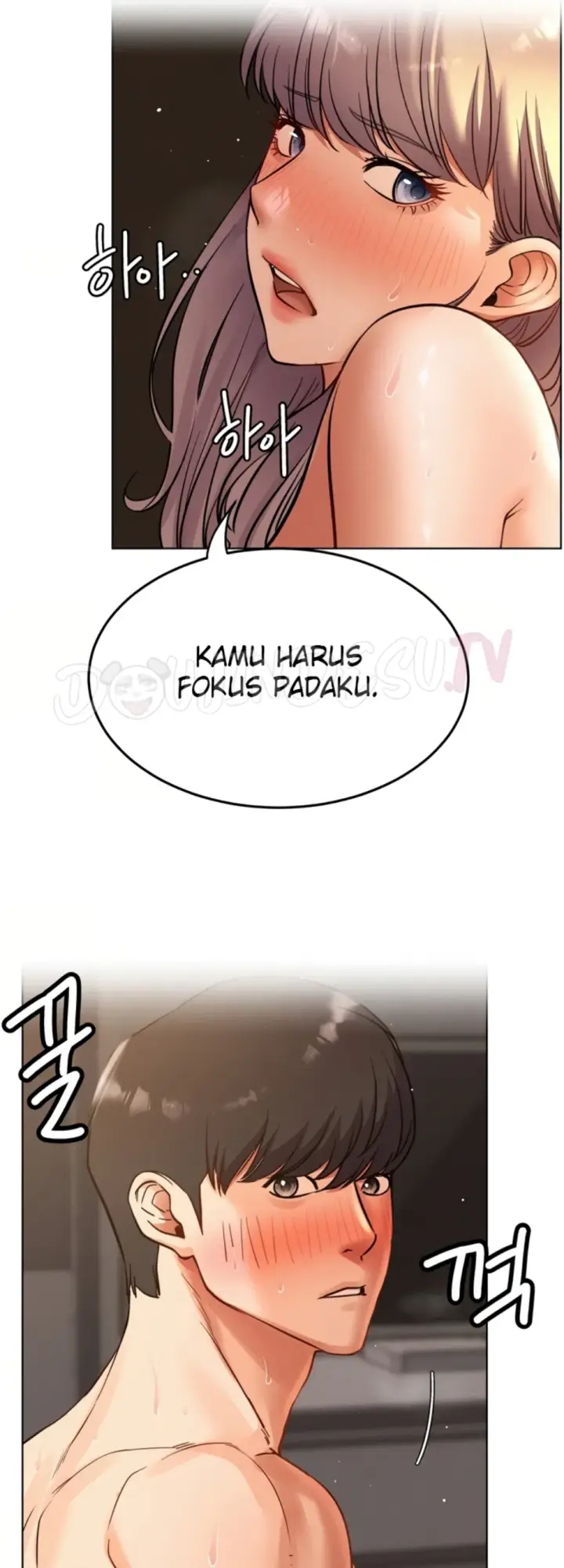 image-komik-staying-with-ajumma-chapter-96-17/53