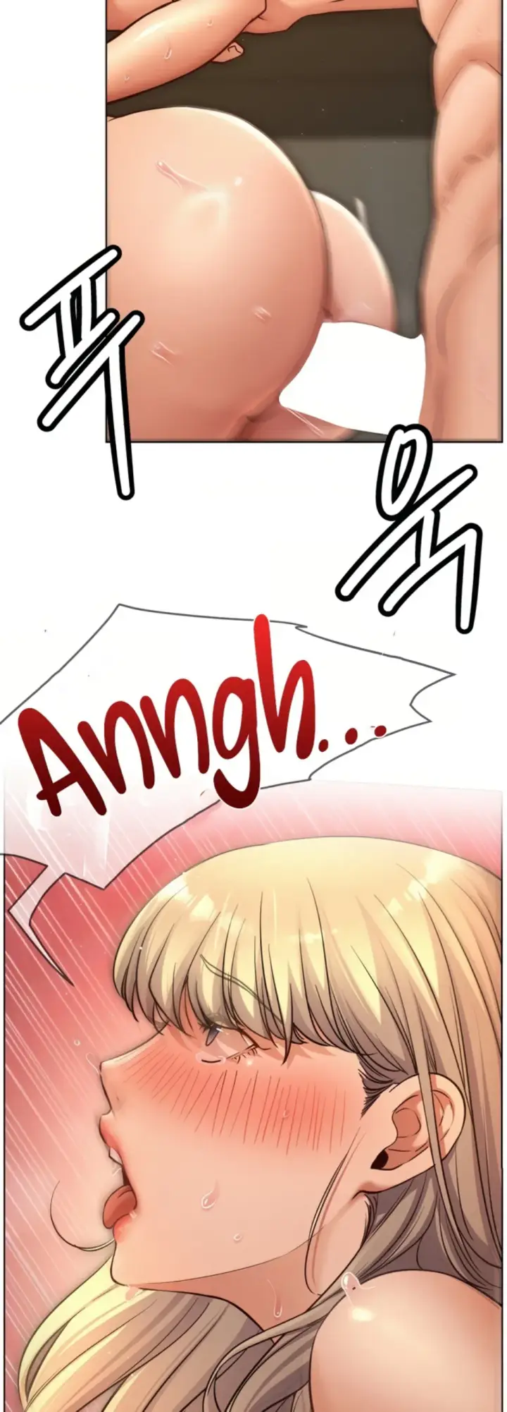 image-komik-staying-with-ajumma-chapter-96-28/53