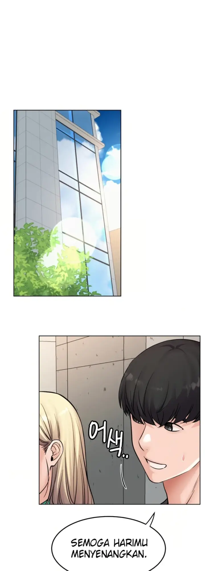 image-komik-staying-with-ajumma-chapter-96-41/53