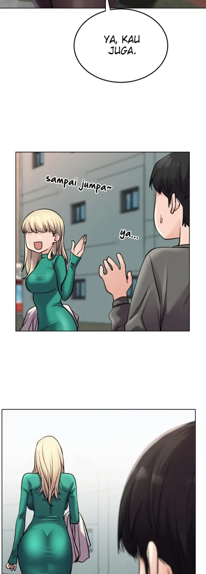 image-komik-staying-with-ajumma-chapter-96-43/53