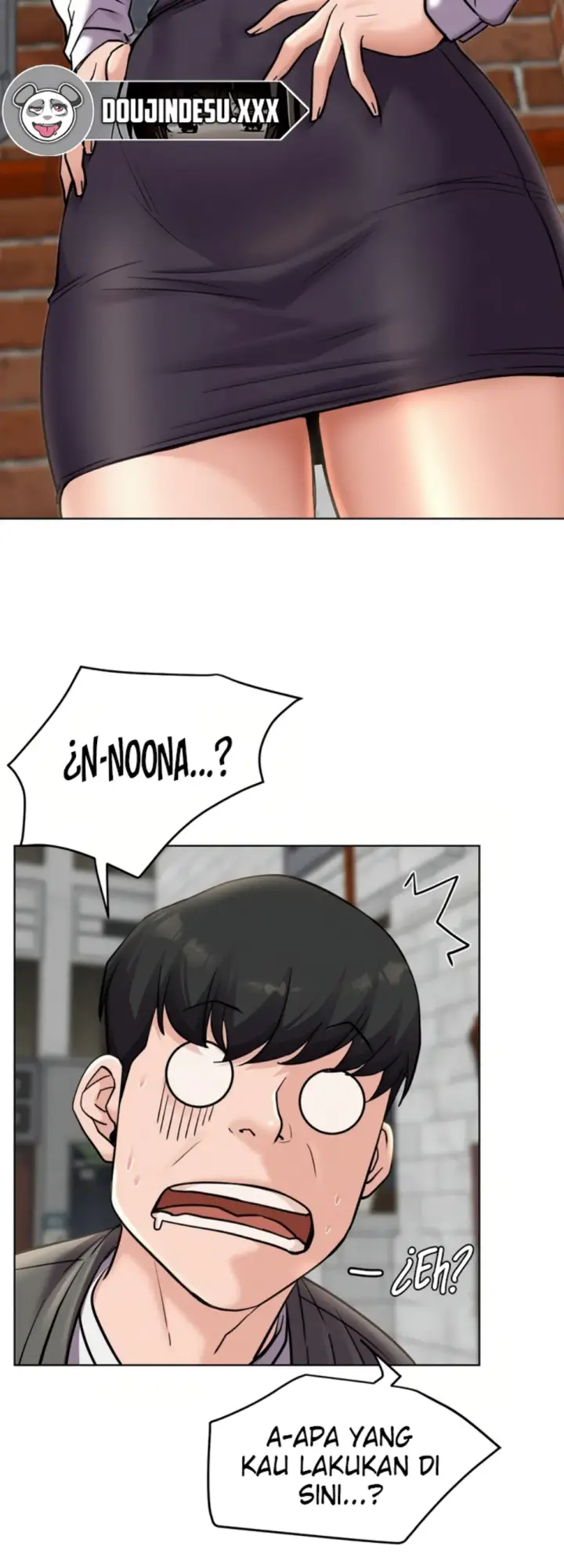 image-komik-staying-with-ajumma-chapter-96-47/53