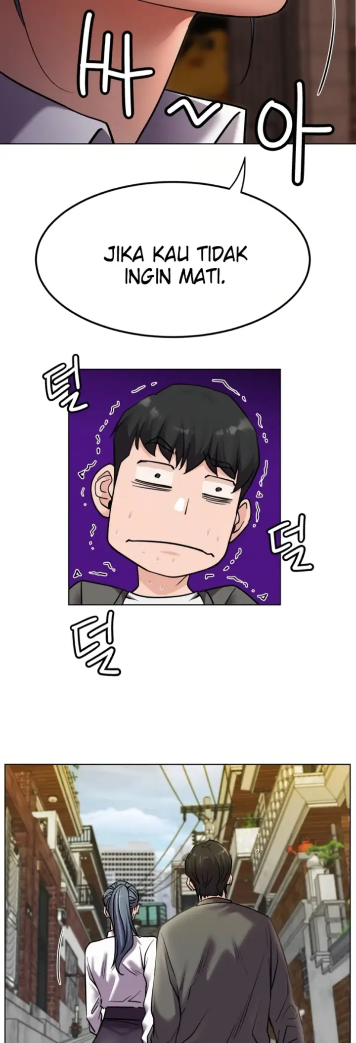 image-komik-staying-with-ajumma-chapter-96-51/53