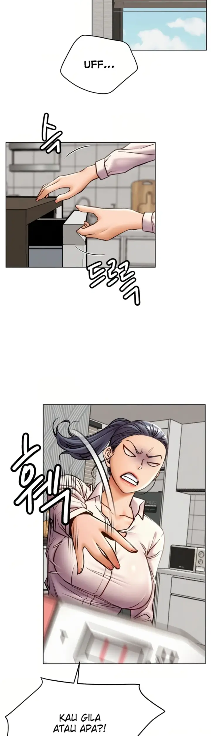 image-komik-staying-with-ajumma-chapter-97-8/17