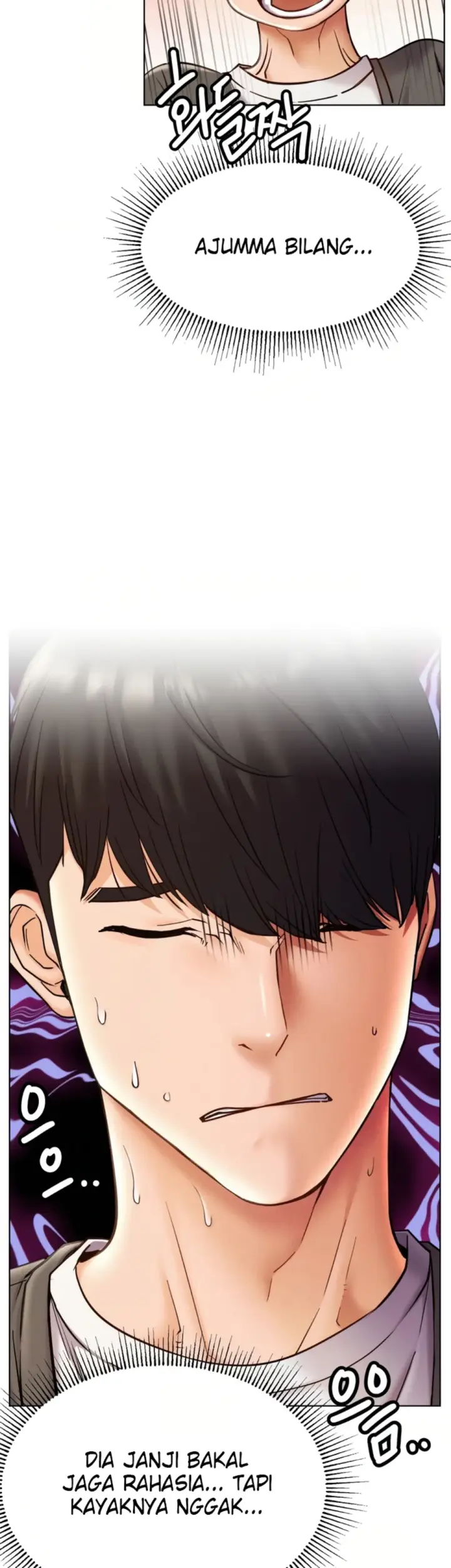 image-komik-staying-with-ajumma-chapter-97-10/17