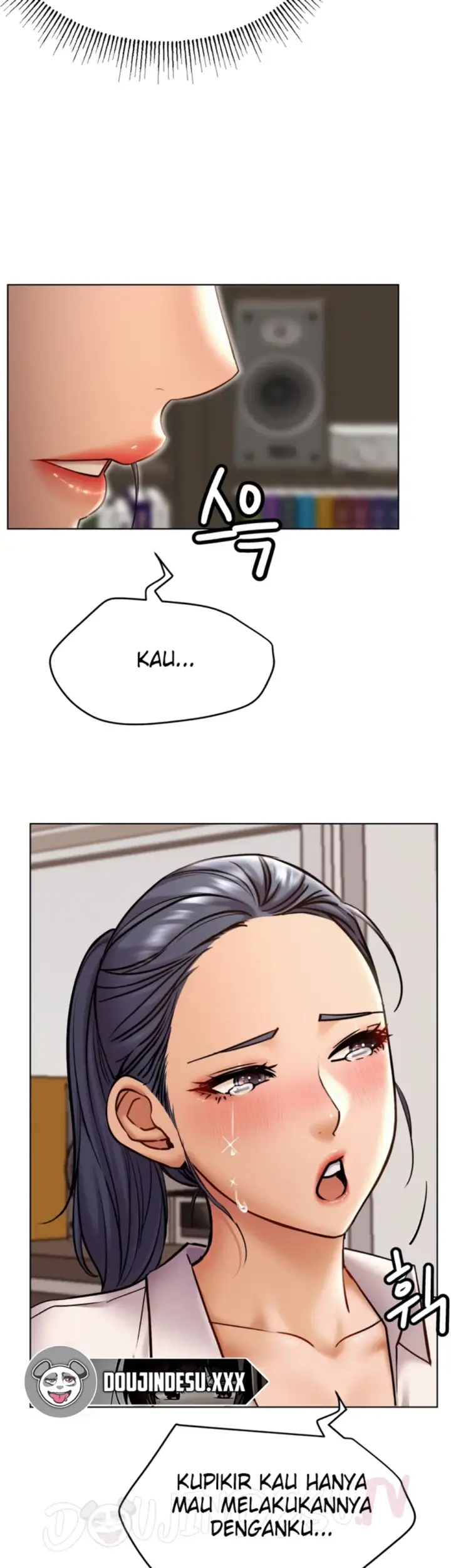 image-komik-staying-with-ajumma-chapter-97-11/17