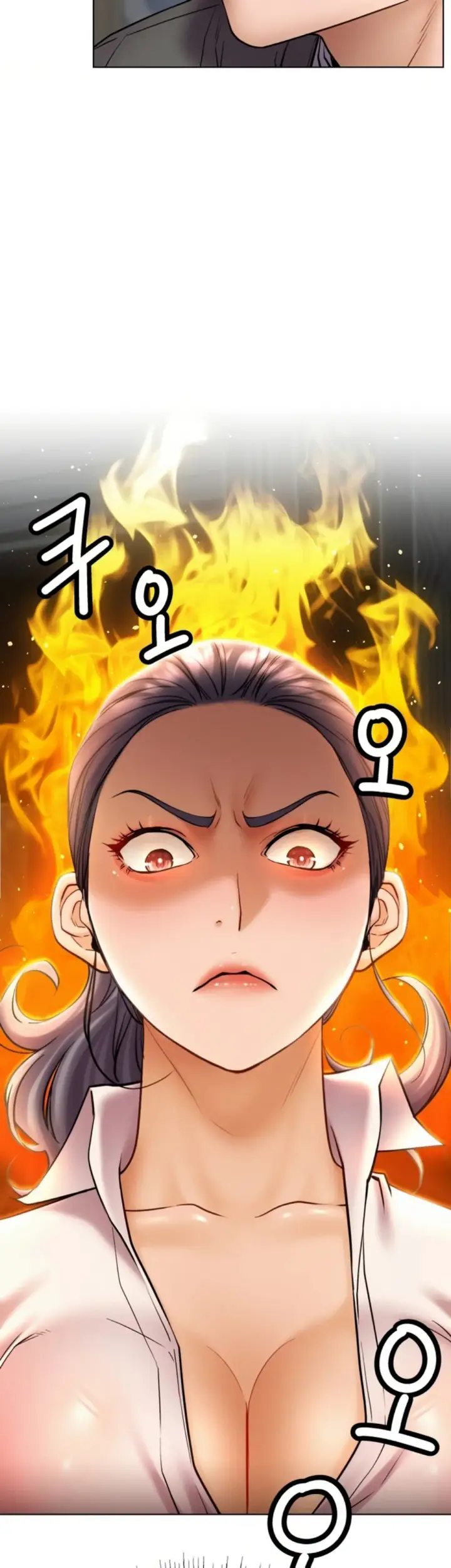 image-komik-staying-with-ajumma-chapter-97-14/17