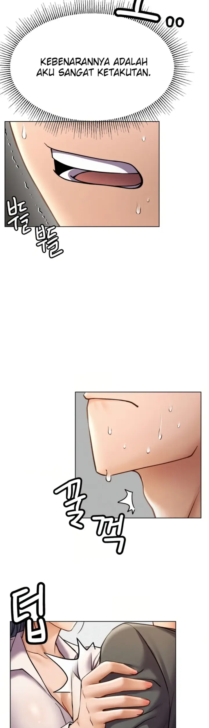 image-komik-staying-with-ajumma-chapter-97-15/17