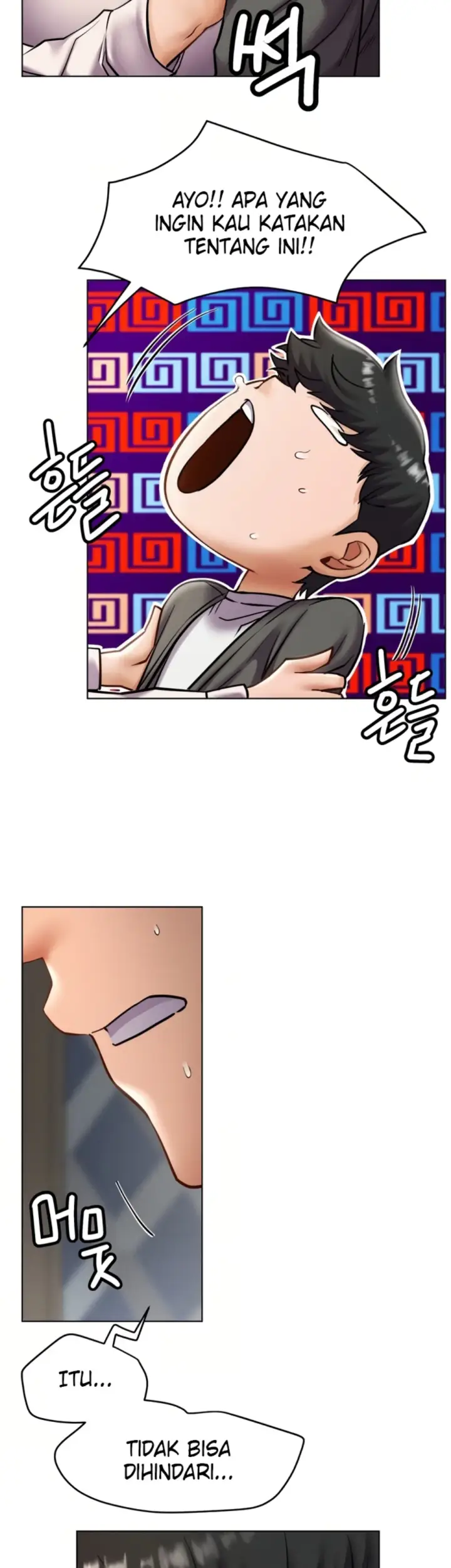 image-komik-staying-with-ajumma-chapter-97-16/17