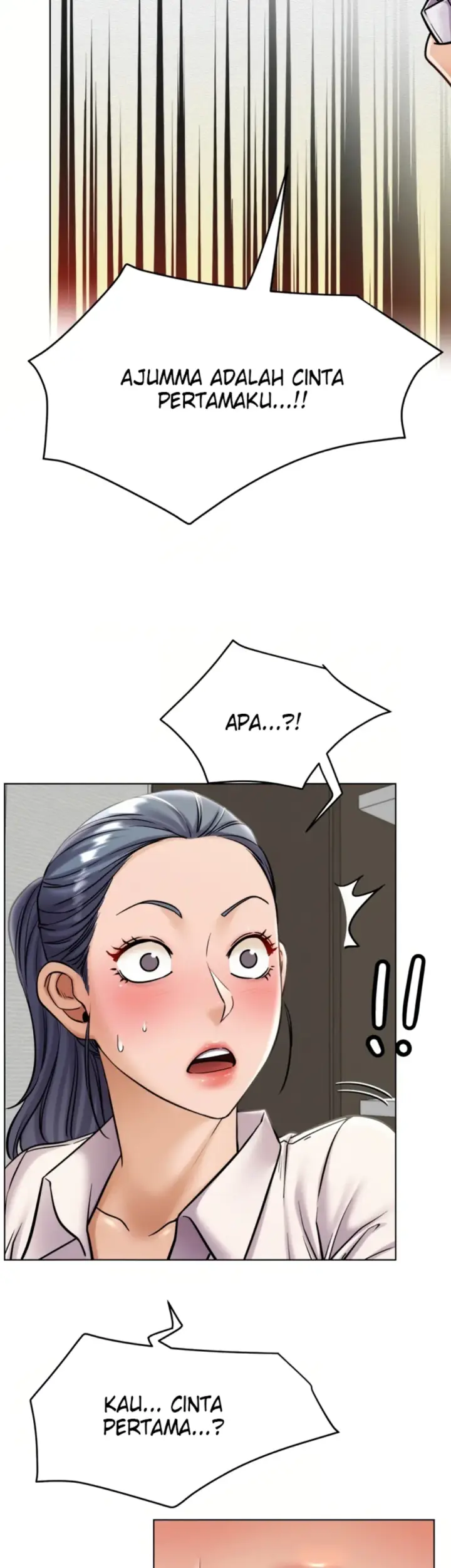 image-komik-staying-with-ajumma-chapter-97-18/37