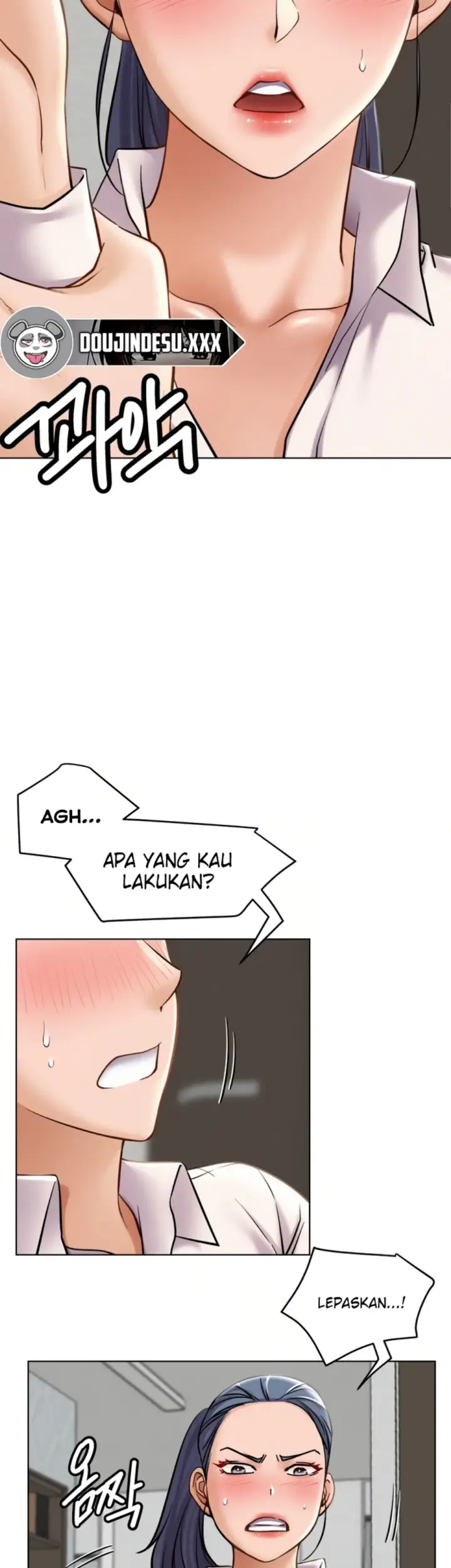 image-komik-staying-with-ajumma-chapter-97-22/37