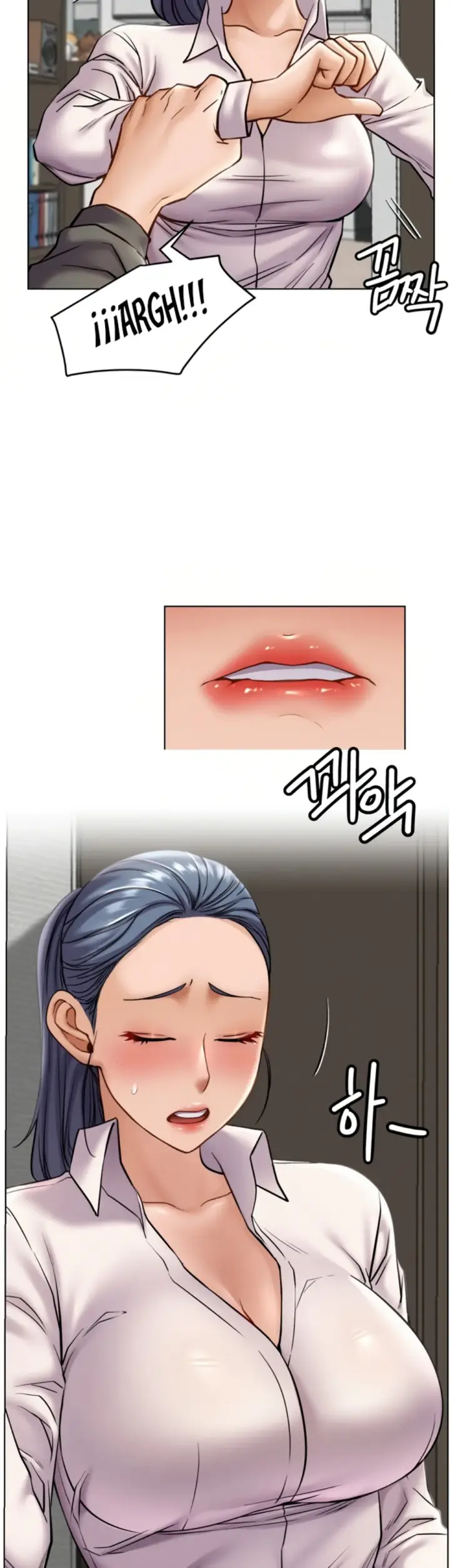 image-komik-staying-with-ajumma-chapter-97-23/37