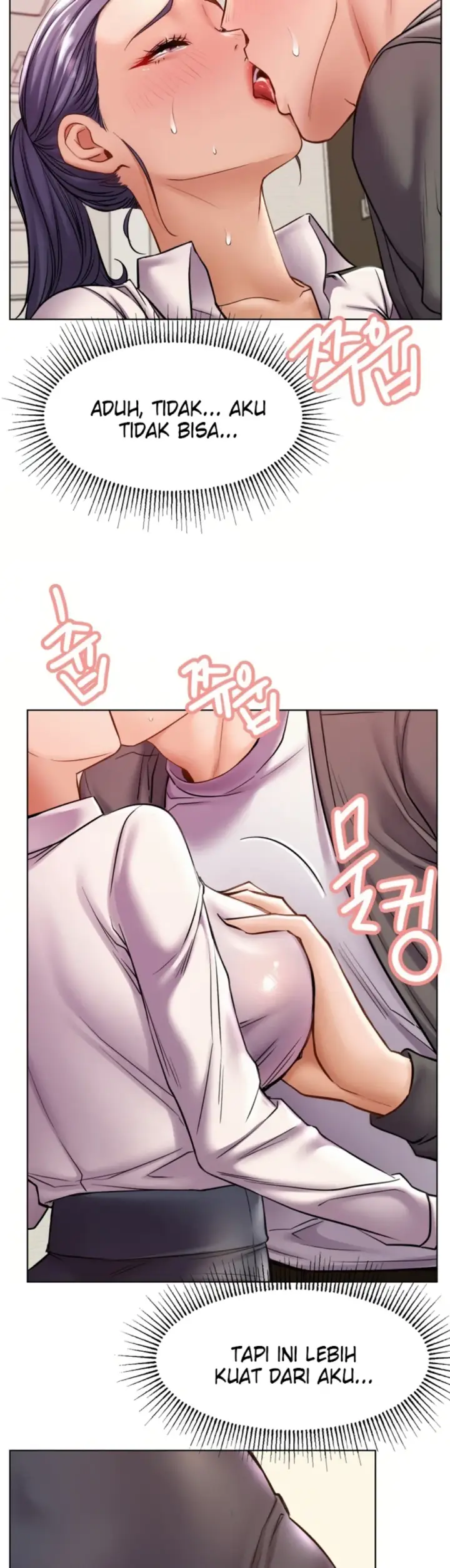 image-komik-staying-with-ajumma-chapter-97-29/37