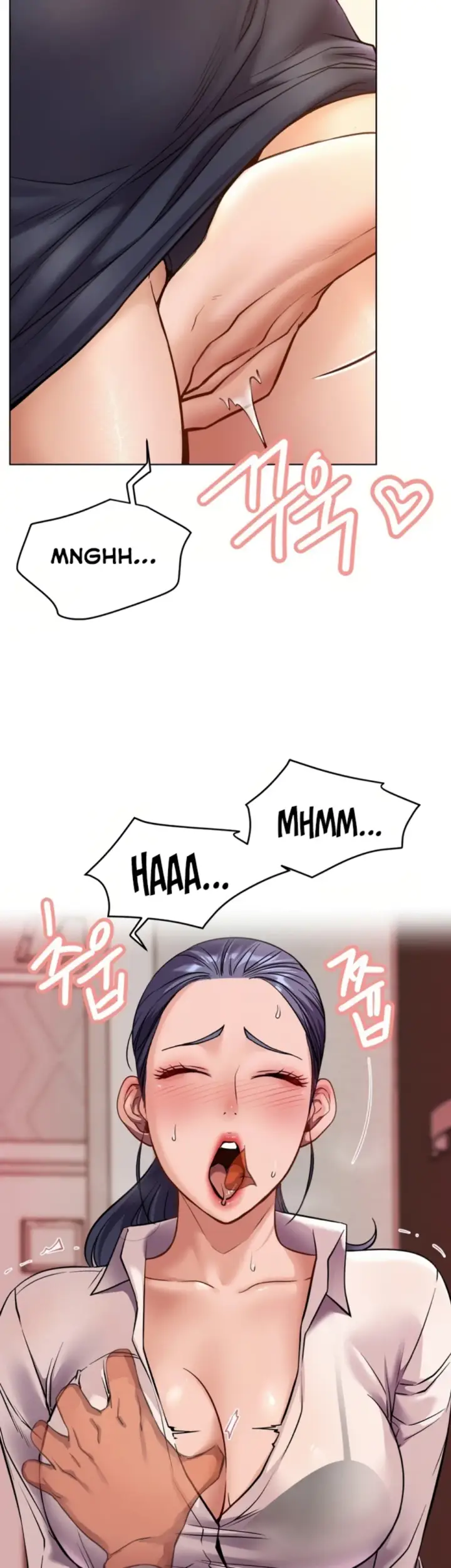 image-komik-staying-with-ajumma-chapter-97-30/37