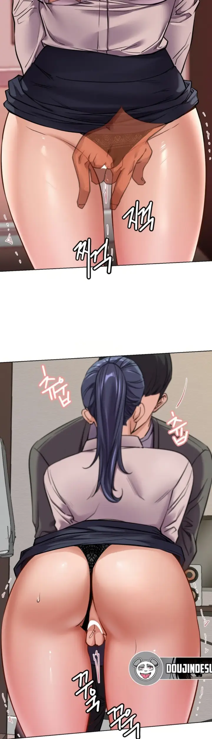 image-komik-staying-with-ajumma-chapter-97-31/37