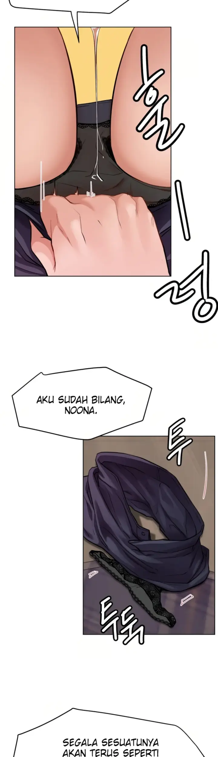 image-komik-staying-with-ajumma-chapter-97-33/37