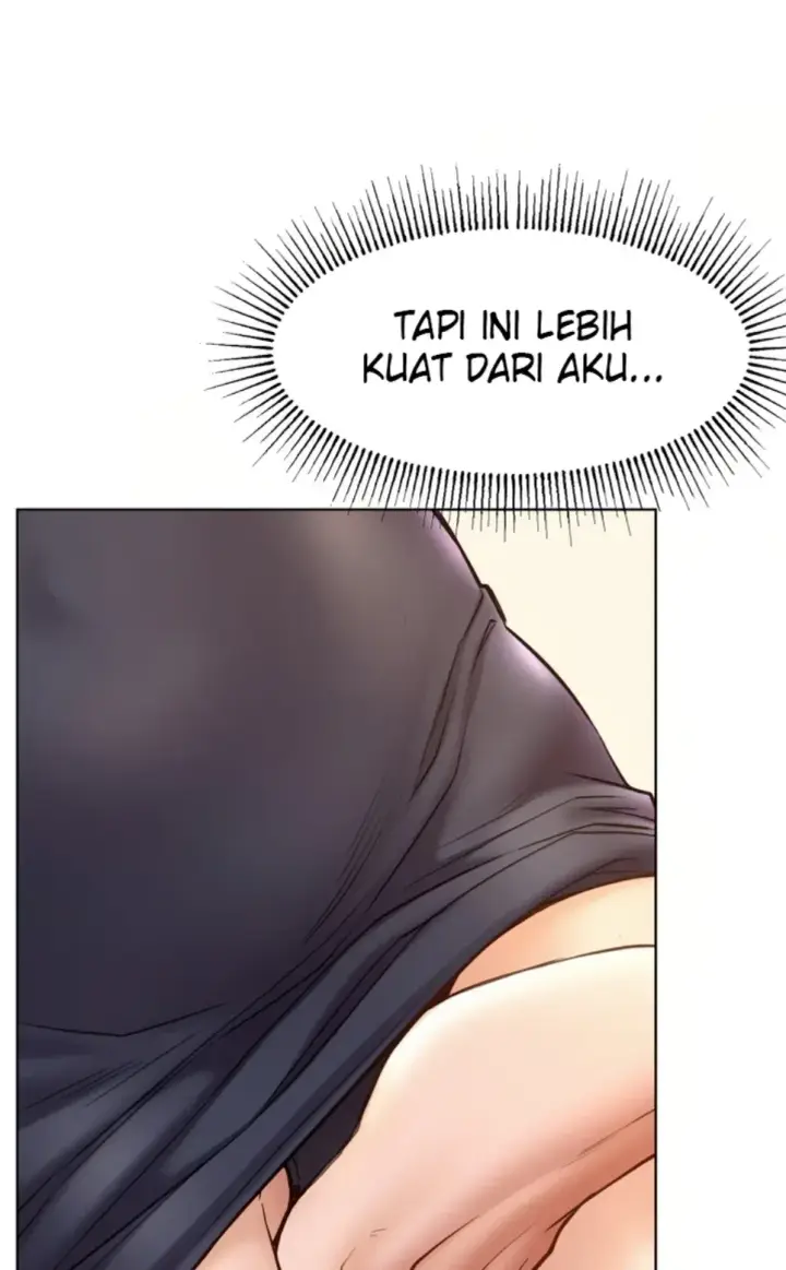 image-komik-staying-with-ajumma-chapter-98-1/10
