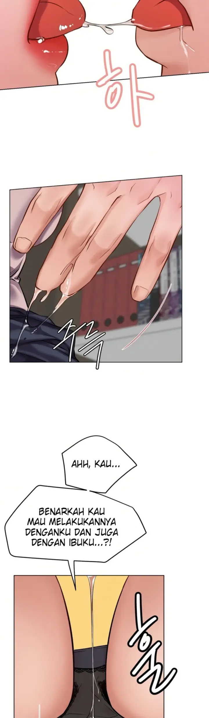 image-komik-staying-with-ajumma-chapter-98-4/10