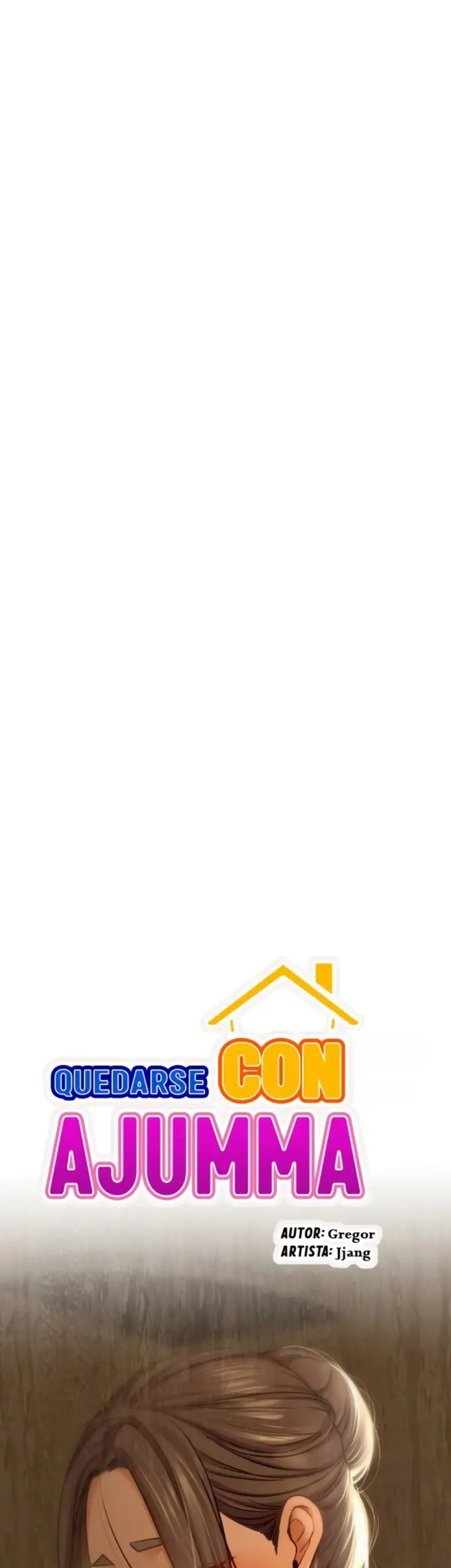 image-komik-staying-with-ajumma-chapter-98-8/10