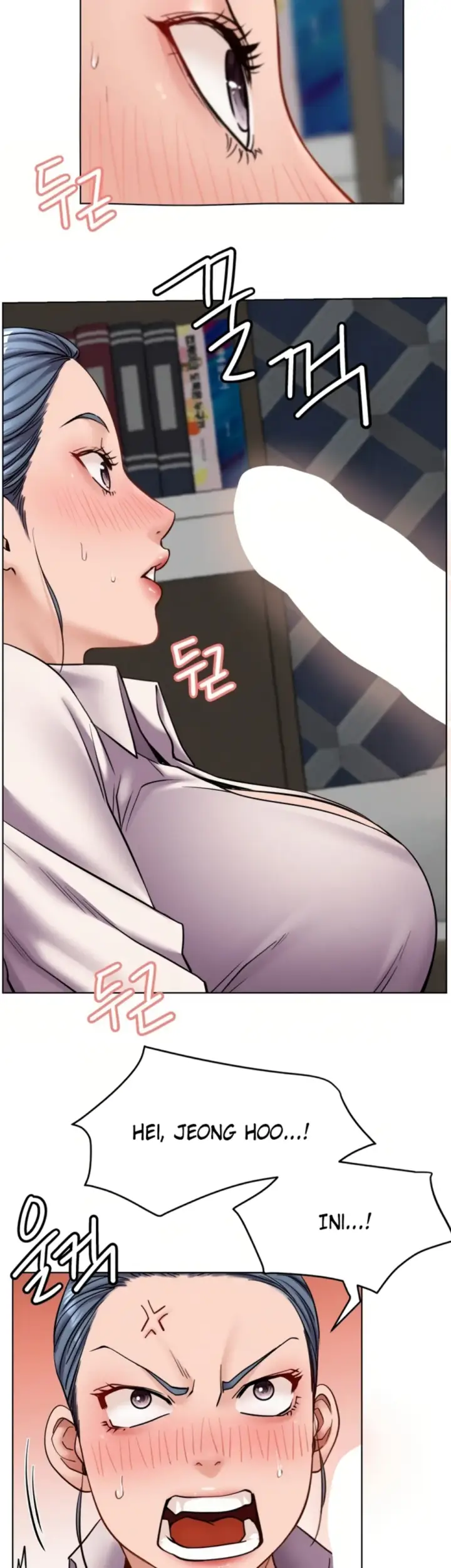 image-komik-staying-with-ajumma-chapter-98-12/45
