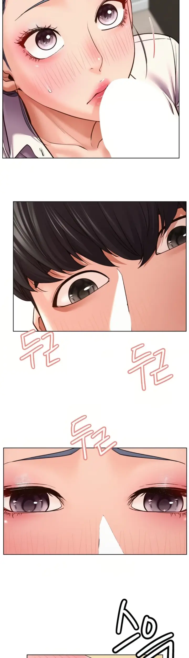 image-komik-staying-with-ajumma-chapter-98-15/45