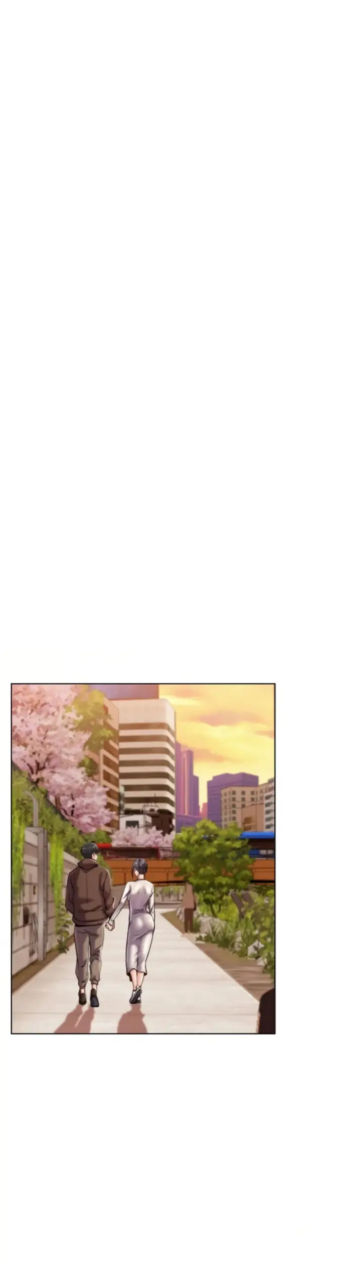 image-komik-staying-with-ajumma-chapter-98-32/45