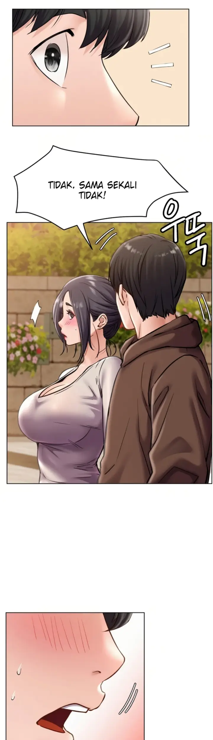 image-komik-staying-with-ajumma-chapter-98-36/45