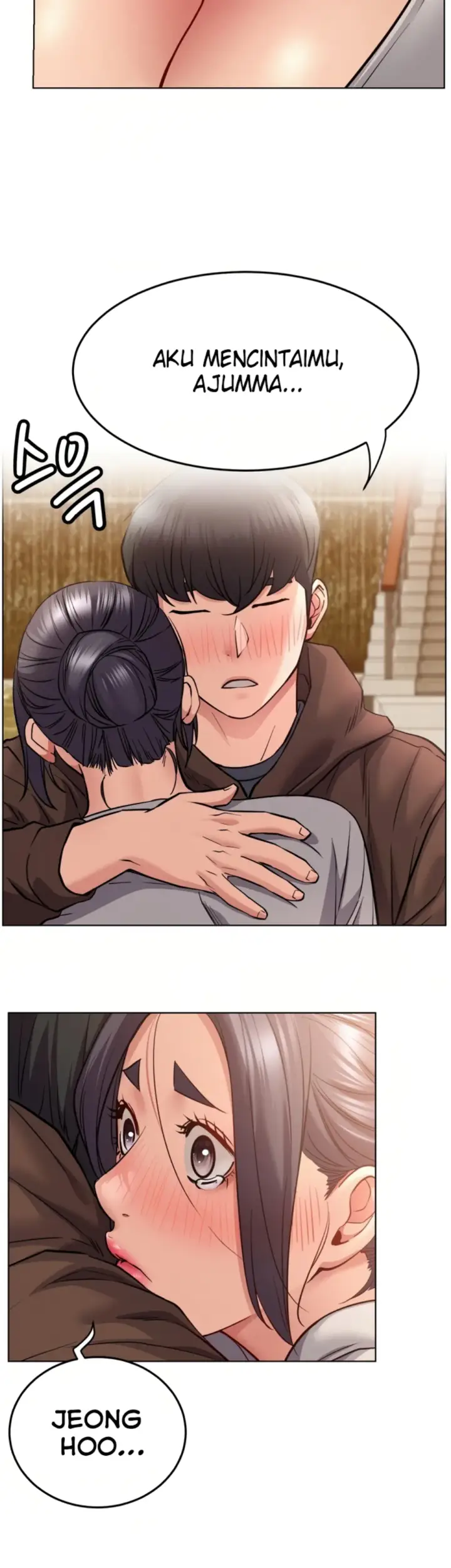 image-komik-staying-with-ajumma-chapter-98-39/45
