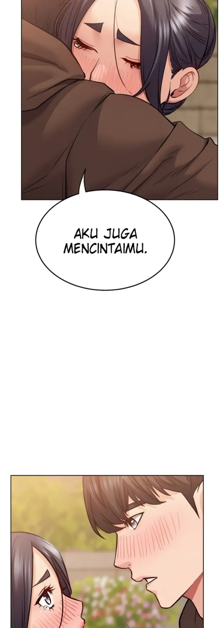 image-komik-staying-with-ajumma-chapter-99-3/11