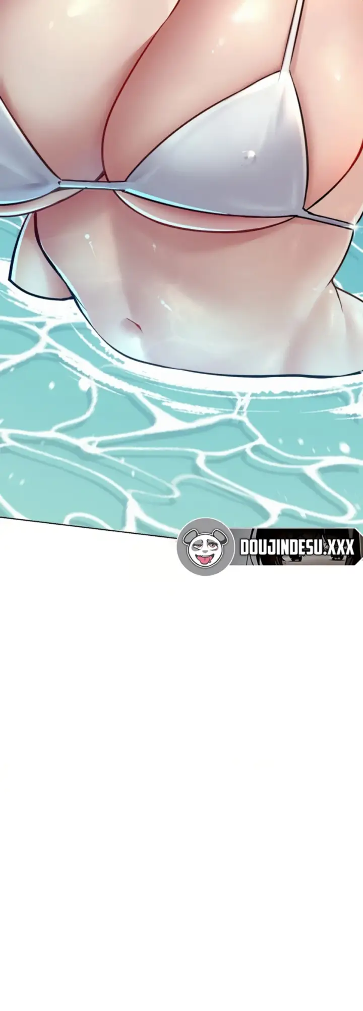 image-komik-staying-with-ajumma-chapter-99-10/11