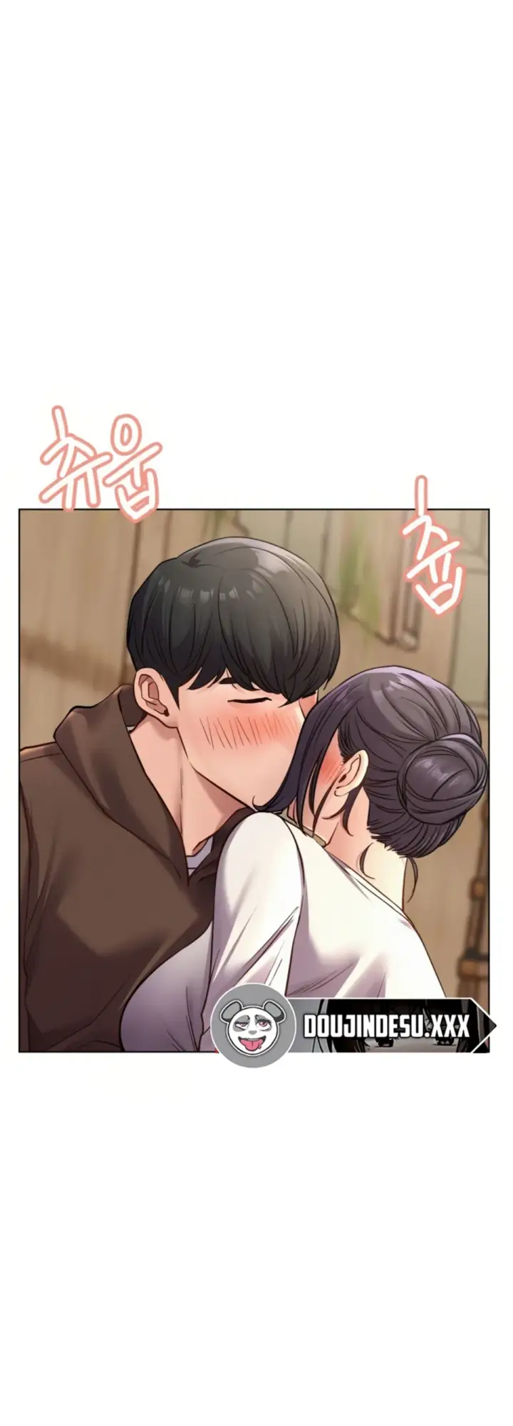 image-komik-staying-with-ajumma-chapter-99-12/54