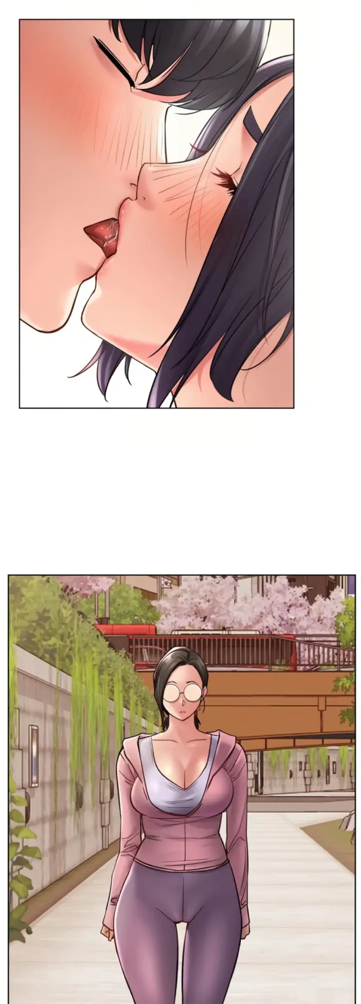 image-komik-staying-with-ajumma-chapter-99-13/54