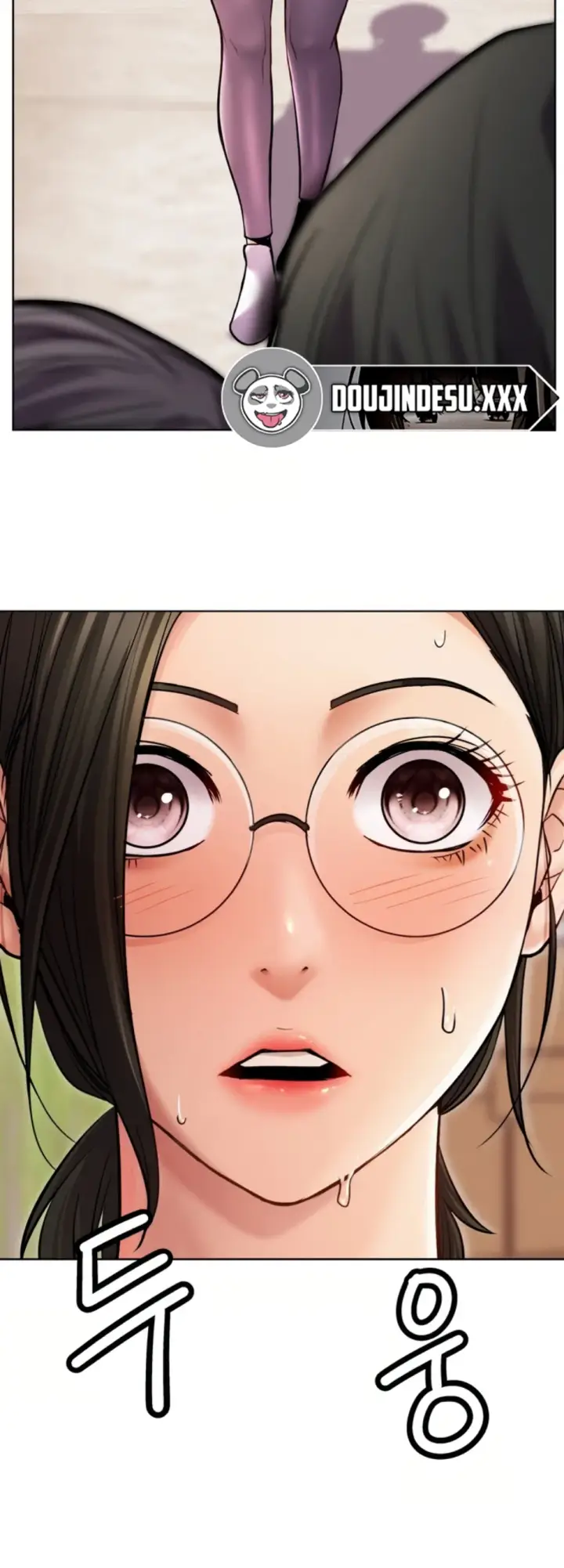 image-komik-staying-with-ajumma-chapter-99-14/54