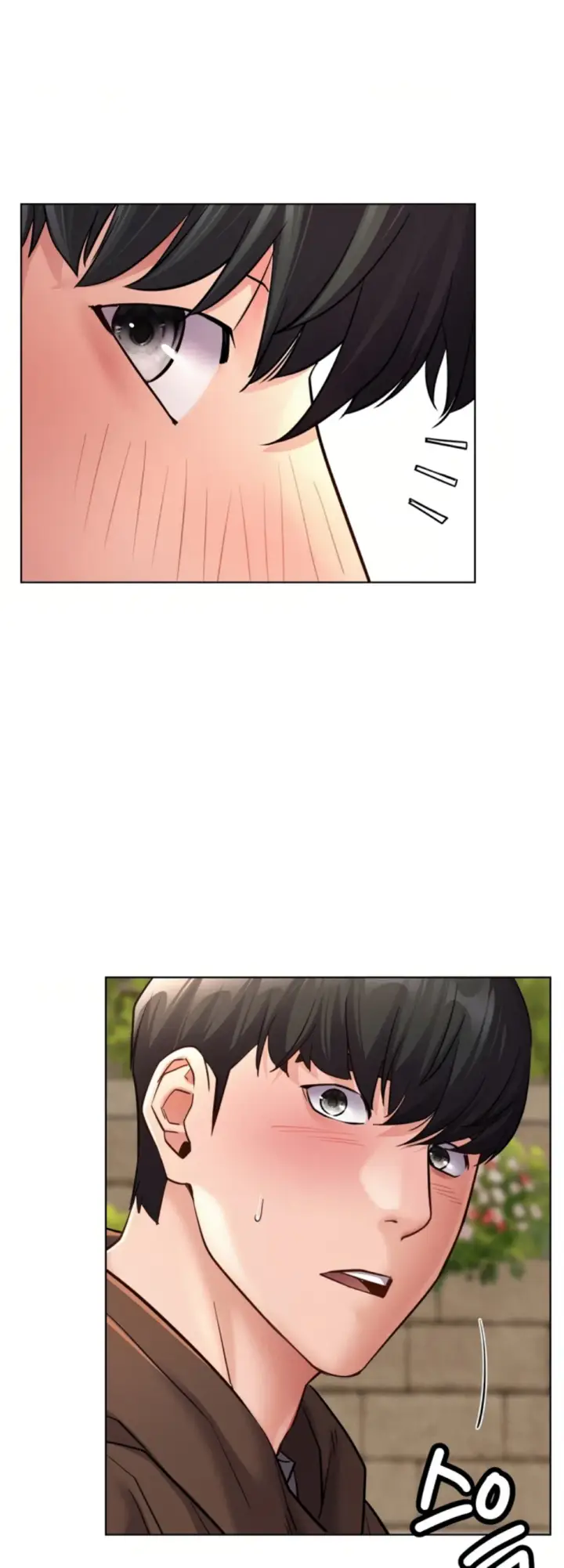 image-komik-staying-with-ajumma-chapter-99-15/54